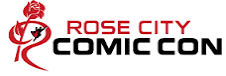 www.rosecitycomiccon.com