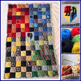 https://frau-tschi-tschi.blogspot.com/2020/01/meine-harry-potter-decke-ist-fertig.html