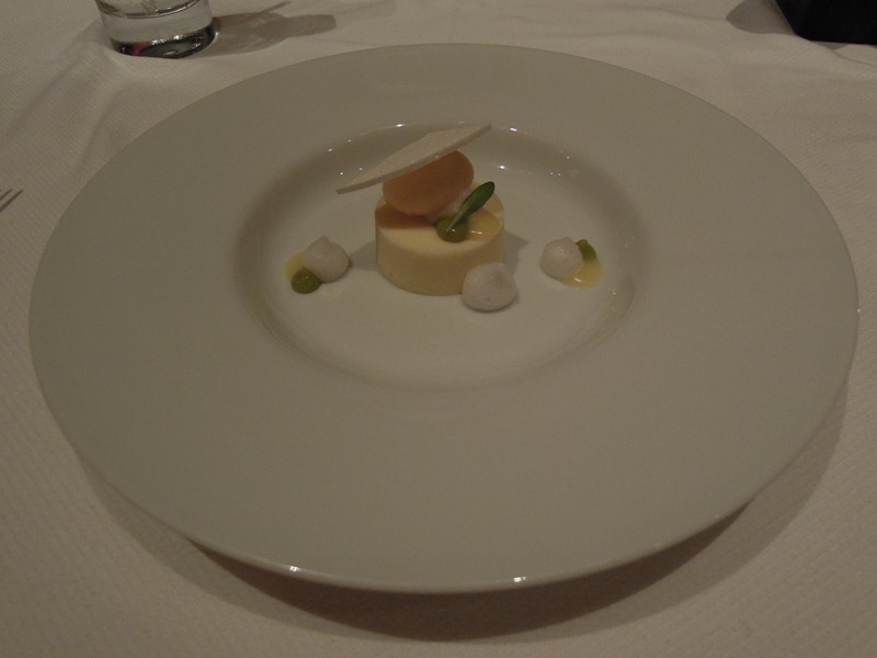 DSCN2247
