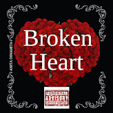 Broken Hearts  - Nuevo Lanzamiento 10 de mayo de 2023