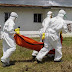 ACTUALITÉ RDC-Ebola : Nouveau décès et six cas positifs à Mandima (Ituri)