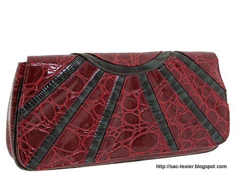 Sac texier:texier-1264970