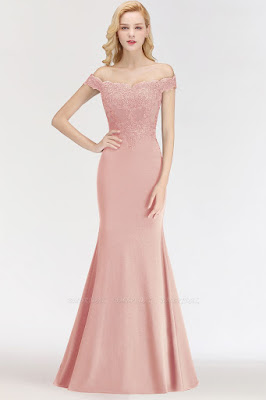 https://www.bmbridal.com/mermaid-off-the-shoulder-lace-bridesmaid-dress-g68?cate_1=4&color=blushingpink