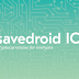 Savedroid - Menghadirkan Cryptocurrency Untuk Semua Masyarakat