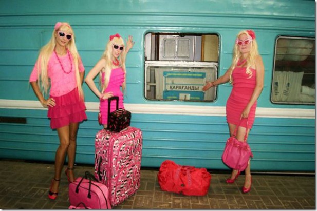 karina-barbie-pink-russian-7