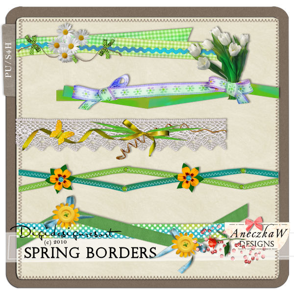 free clip art borders and frames. free clip art borders and