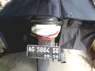 tas motor serbaguna