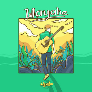 Album: Wayahe - Hendra Kumbara (2020)