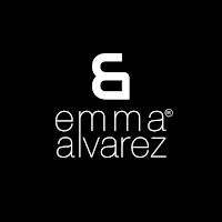 Enma Alvarez - Almamodaaldia