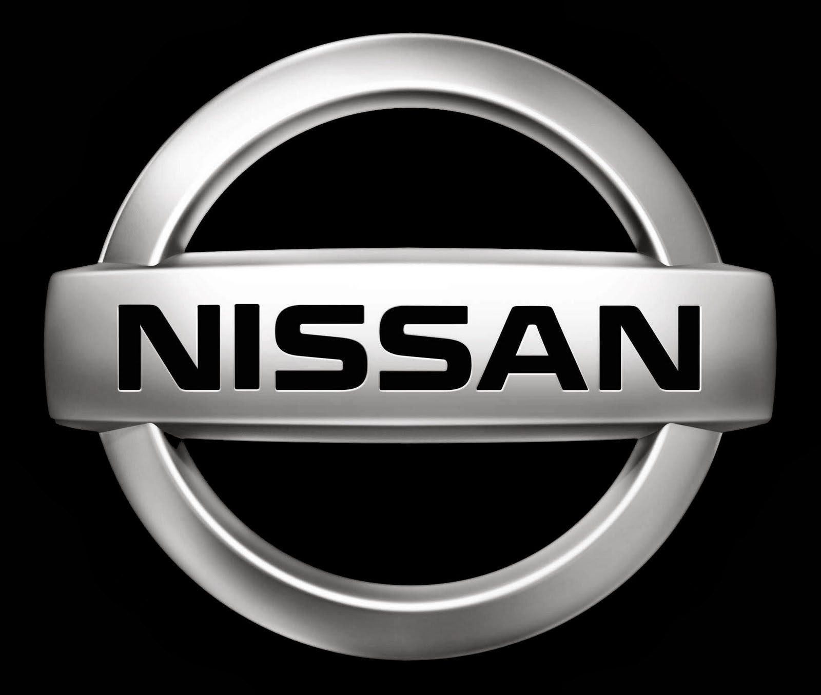 Daftar Harga Nissan Grand Livina Terbaru 2015  Informasi 