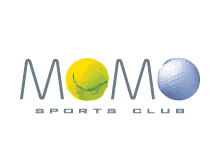 http://www.momosportsclub.com/