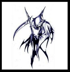 Grim-Reaper-Tattoos-4