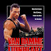 Van Damme Gets His Second Retro Rewind Collection Blu-ray with 1990's Lionheart This June (UPDATE)