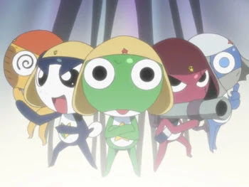 Things To Do In Los Angeles Anime Hype Anime La Assassination Classroom Is Not Sgt Frog You Don T Have To Lick The Sticker Things To Do In Los Angeles Anime Hype Anime La Assassination Classroom Is Not Sgt Frog You Don T Have To Lick The Sticker