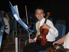 Kyle~ 13 years old