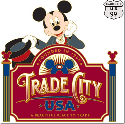DPC10_TradeCityUSA