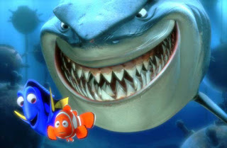 Download Finding Nemo Movie For Free