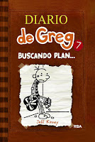 http://www.casadellibro.com/libro-diario-de-greg-7-buscando-plan/9788427204164/2199191