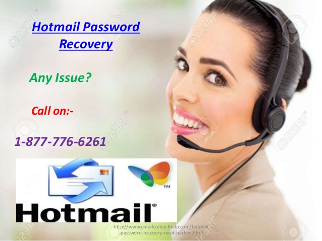  http://www.emailcontacthelp.com/hotmail-password-recovery-reset-hacked.html