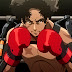 Megalobox: Conoce las voces en español y su primer trailer próximo a su estreno en Cinemex