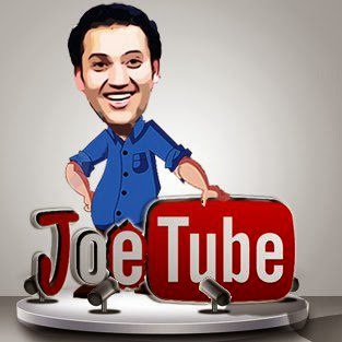 http://egynaw.blogspot.com/2013/12/joetube.html