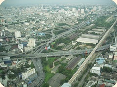 IMG_0160