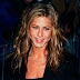 5 Best Movies of Jennifer Aniston