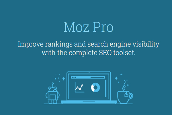 Mozpro