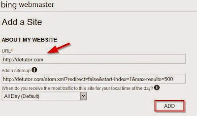 http://www.detutor.com/2015/05/how-to-submit-your-blog-to-bing-webmaster-tools.html
