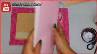 como reciclar libretas usadas paso a paso, como hacer una libreta paso a paso, encuadernación paso a paso,   dibujo par principiantes, clases gratis de dibujo, youtube, video tutorial, como dibujar zentangle art, delein padilla, dibujando con delein, como dibujar un mandala, tutorial de dibujo, video tutorial, dibujo fácil, dibujo facil, manualidades, garabato zentagnle art, como dibujar un garabato zentangle paso a paso, como dibujar un mandala paso a paso, como dibujar un mandala fácil, como dibujar un mandala sin compás, como dibujar un mandala, como dibujar paso a paso