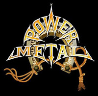 Lagu Power Metal Full Album