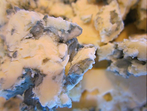 Blue Cheese