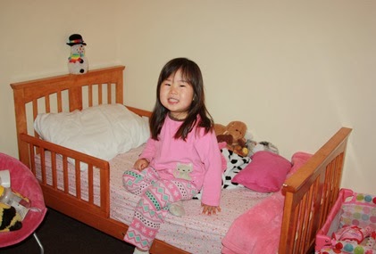 Image00001