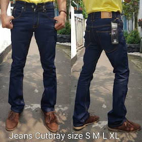 celana jeans skinny, celana jeans bandung, celana jeans terbaru 2017, celana jeans murah, celana jeans, celana jeans original, konveksi celana jeans, celana jeans, grosir celana jeans, celana jeans seven denim, celana jeans original, celana jeans cutbray