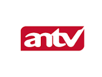 Lowongan Kerja ANTV Lulusan D3/S1 PT Cakrawala Andalas Televisi