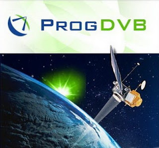 ProgDVB 6.48.4 ML