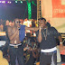 D’banj Is Back With Koko Concert This December