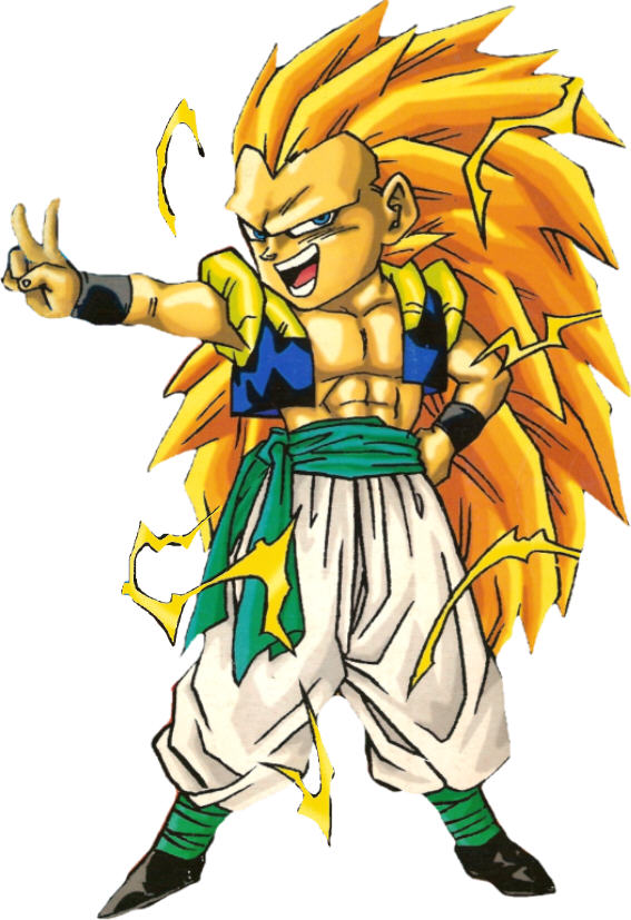 dragon ball z af fusions. season of #39;DRAGON BALL Z#39;!