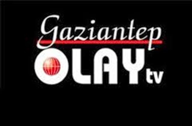 GAZİANTEP OLAY TV