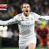 Gareth Bale Berhasrat Ingin Membawa Real Madrid Juara Liga Champions