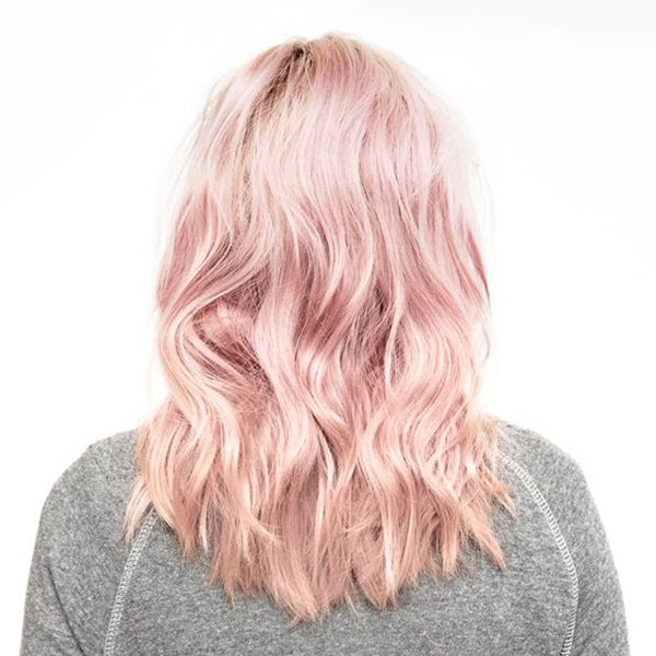 http://intothegloss.com/2015/03/hair-texture-products/