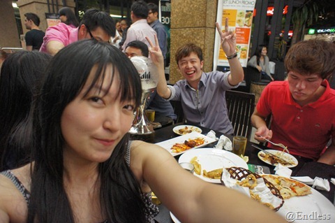 SONY DSC