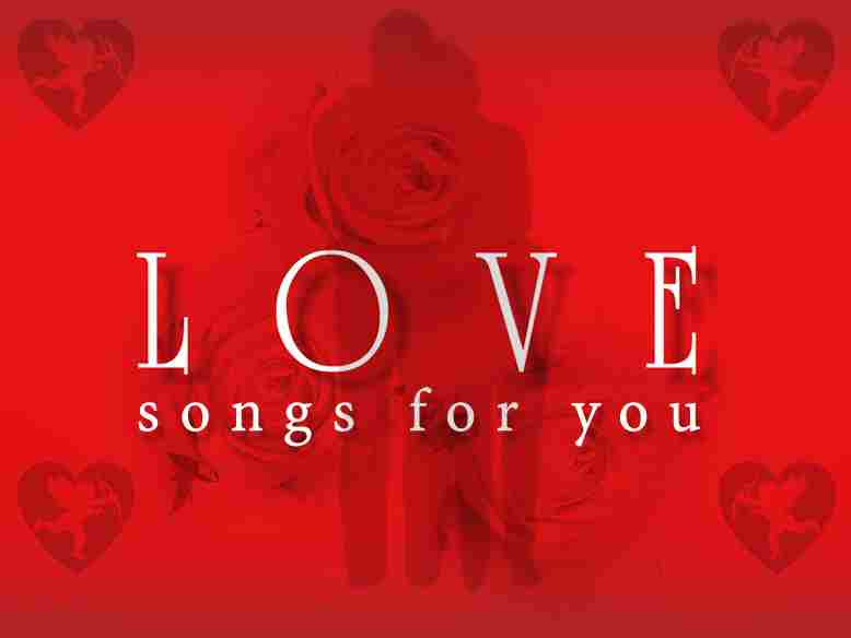 love song