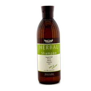 http://bg.strawberrynet.com/haircare/dr--ci-labo/herbal-shampoo/176234/#DETAIL