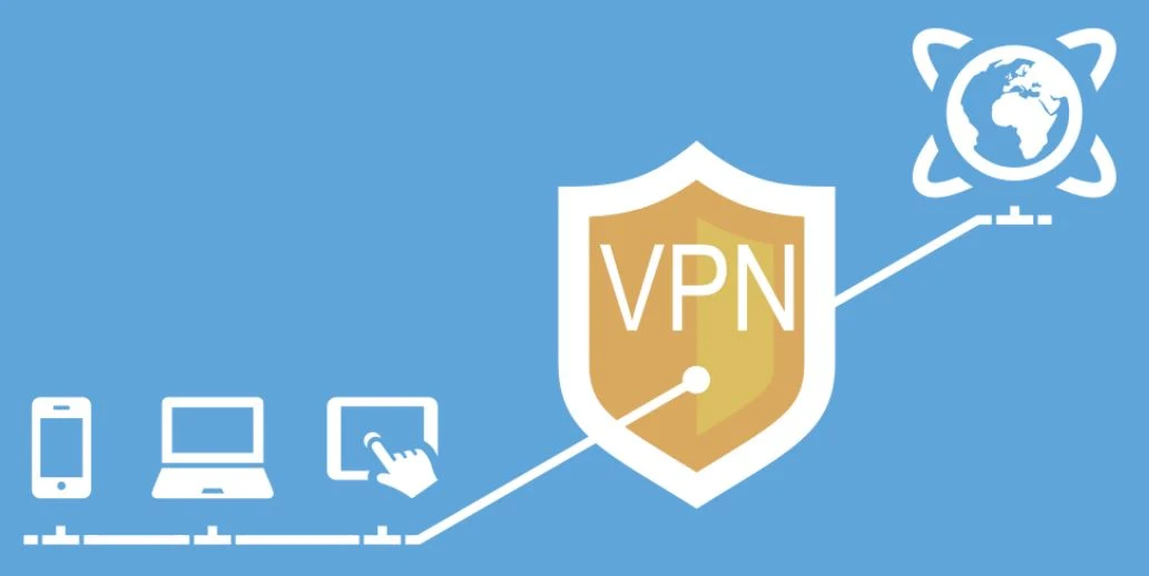 7-من-افضل-تطبيقات-VPN-لهواتف-الاندرويد