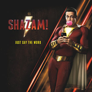 shazam-movie-download