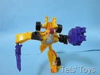 Dragstrip (13)