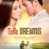 Download Film Toba Dreams (2015) Streaming Film Indonesia