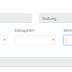 Membuat cek ongkir dengan javascript