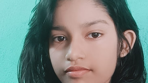 ইন্ডিয়া গেট - ঋত্বিকা কর্মকার 